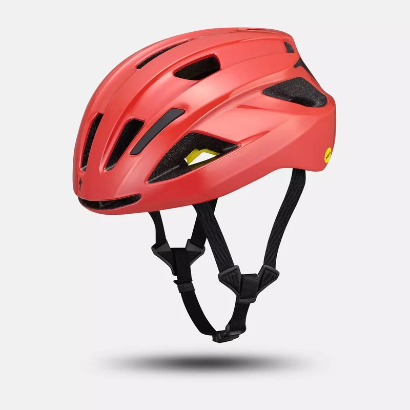 Specialized Align II Helmet