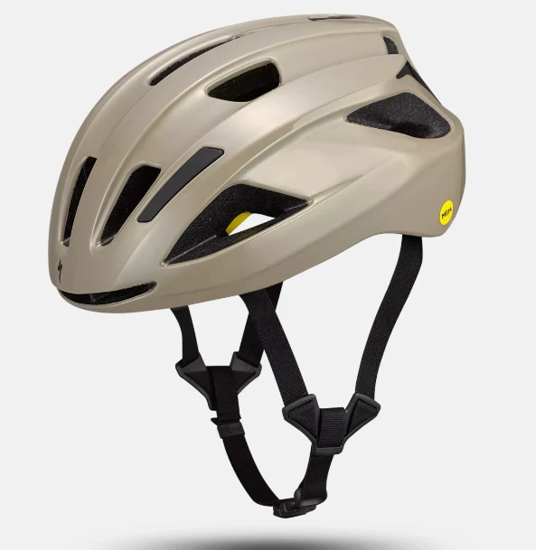 Specialized Align II Helmet