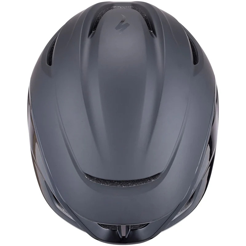 Specialized Propero 4 Helmet