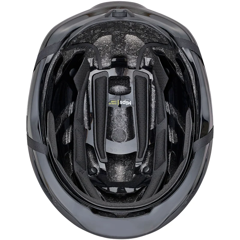 Specialized Propero 4 Helmet