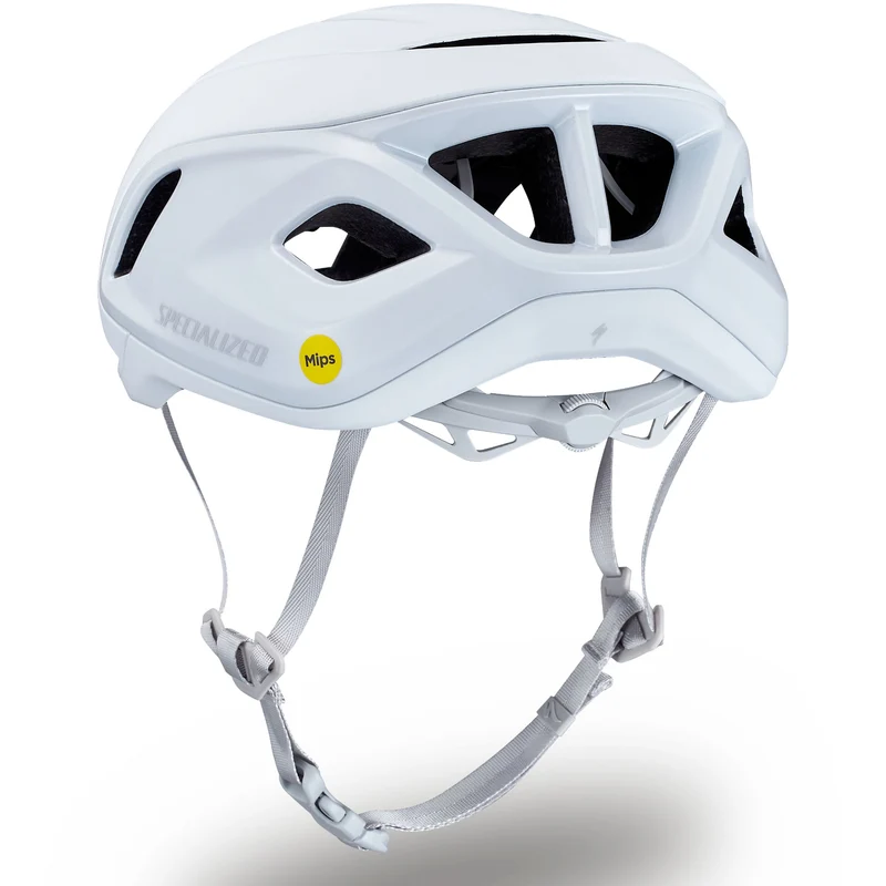 Specialized Propero 4 Helmet