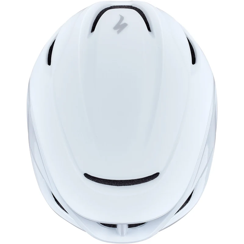 Specialized Propero 4 Helmet
