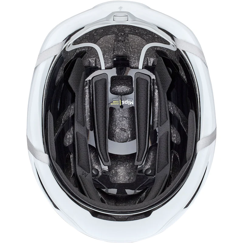 Specialized Propero 4 Helmet