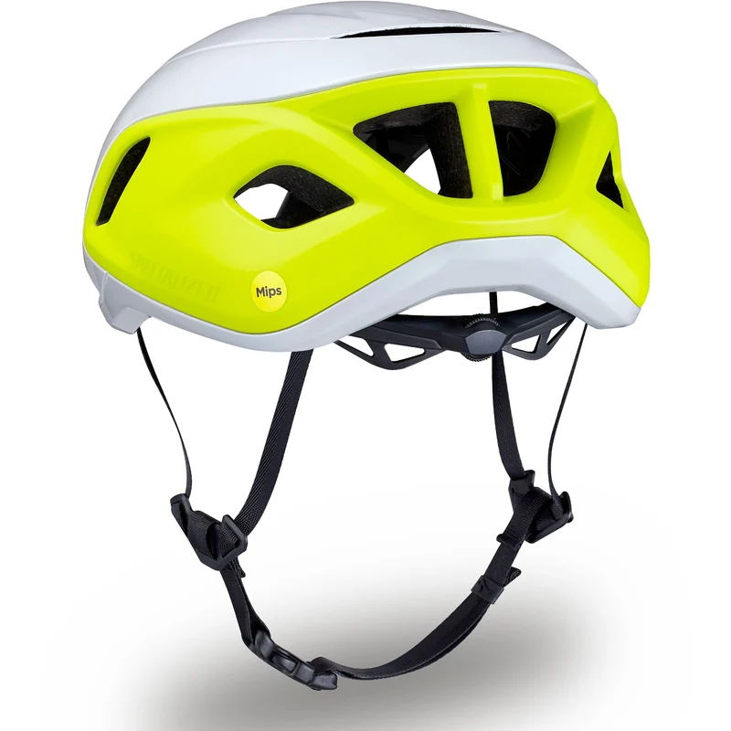 Specialized Propero 4 Helmet