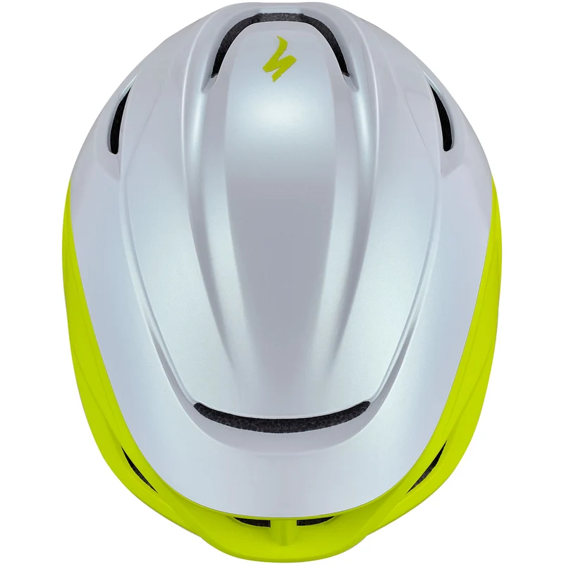 Specialized Propero 4 Helmet