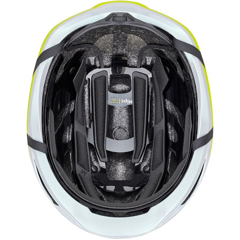 Specialized Propero 4 Helmet
