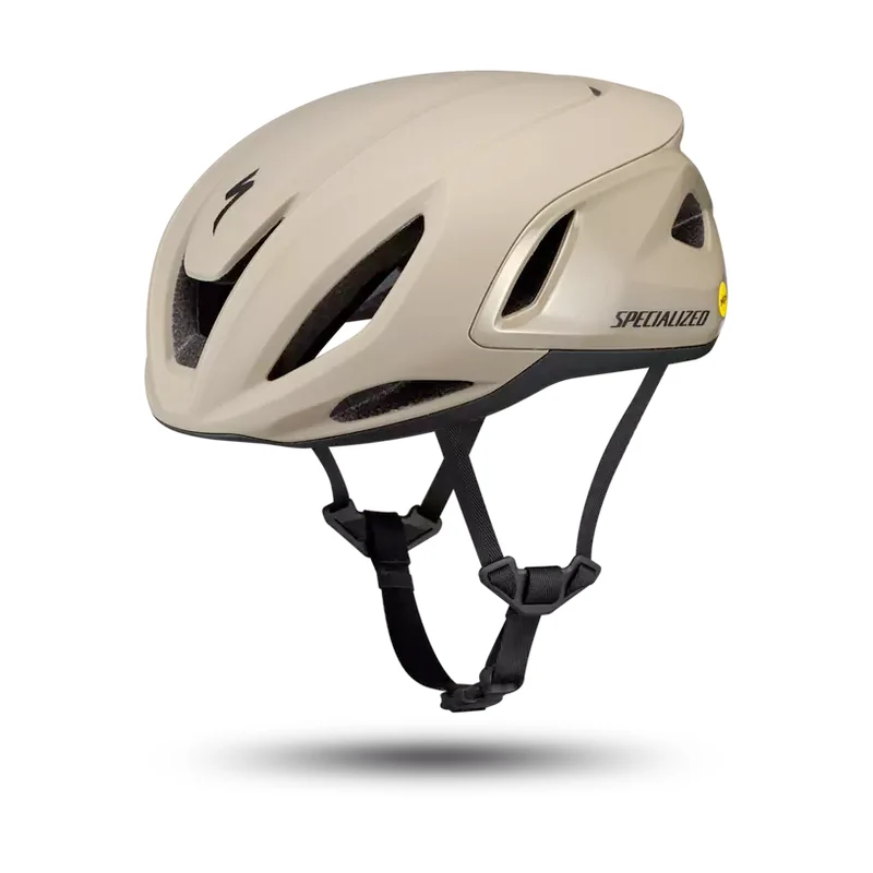 Specialized Propero 4 Helmet