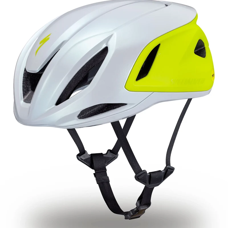 Specialized Propero 4 Helmet