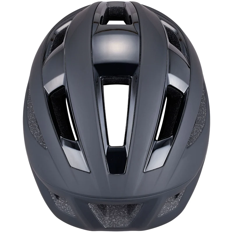 Specialized Search Helmet