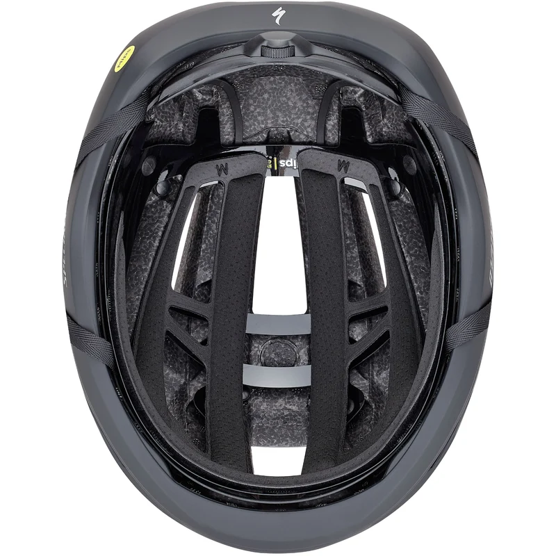 Specialized Search Helmet
