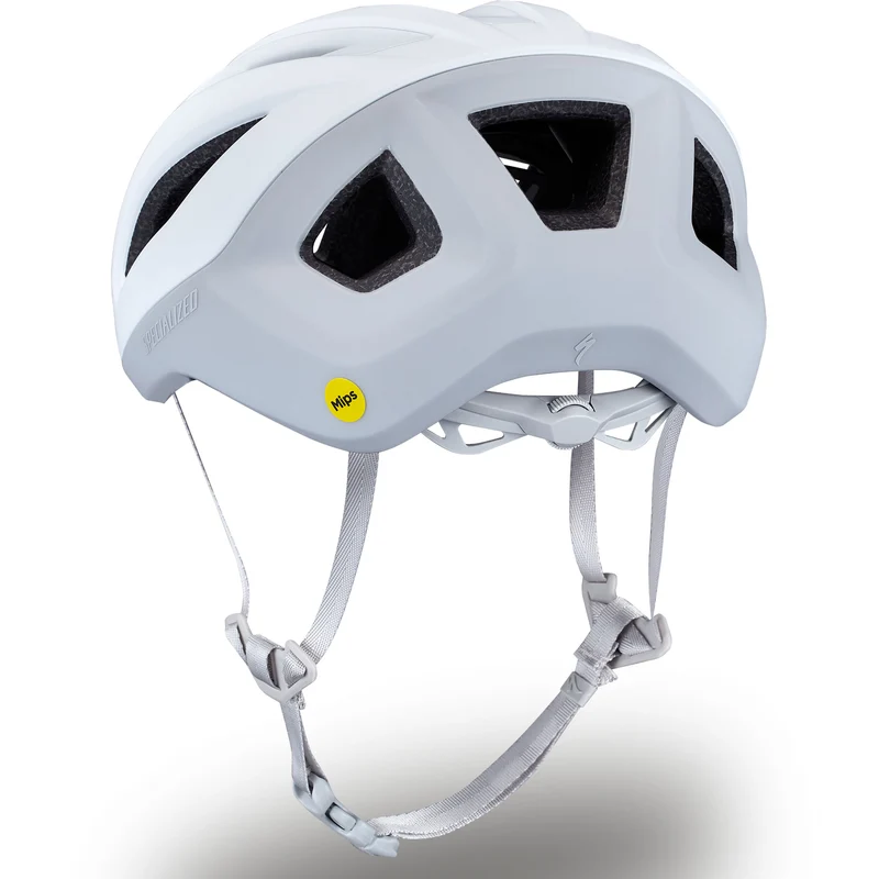 Specialized Search Helmet