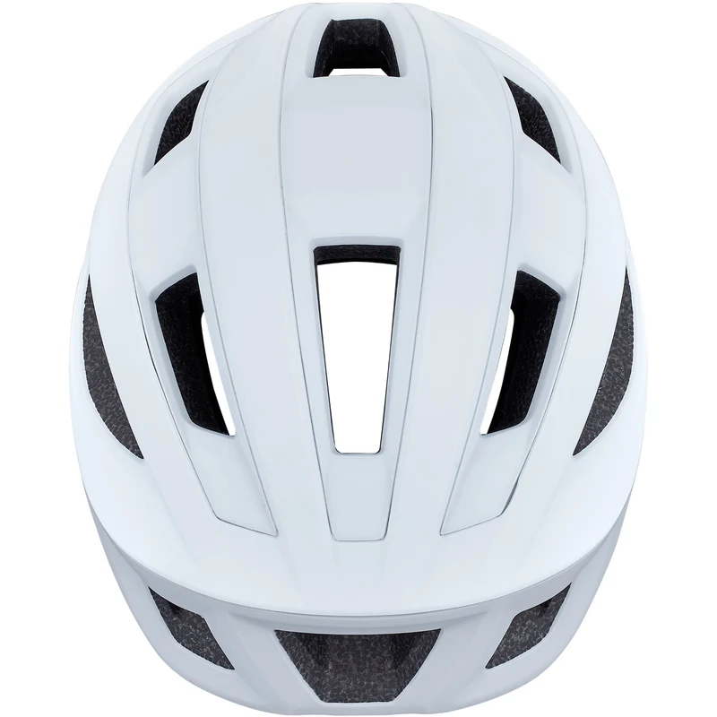 Specialized Search Helmet