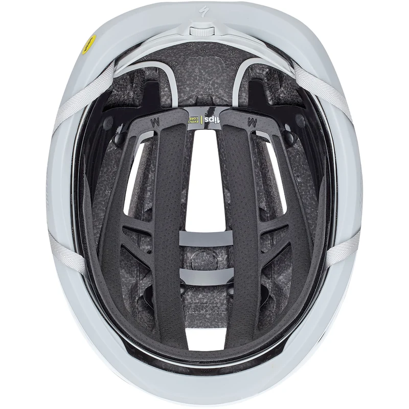 Specialized Search Helmet