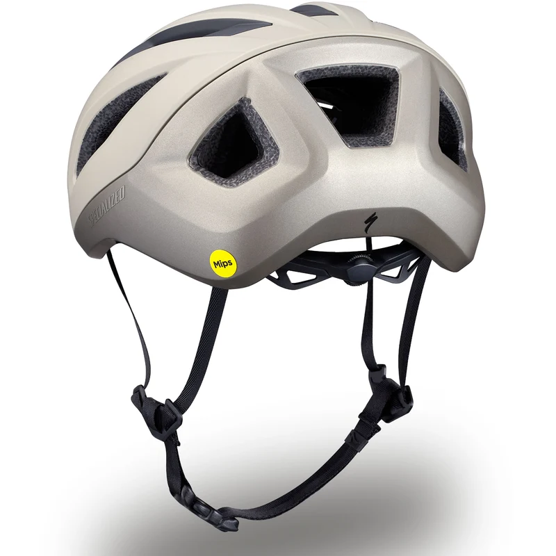 Specialized Search Helmet