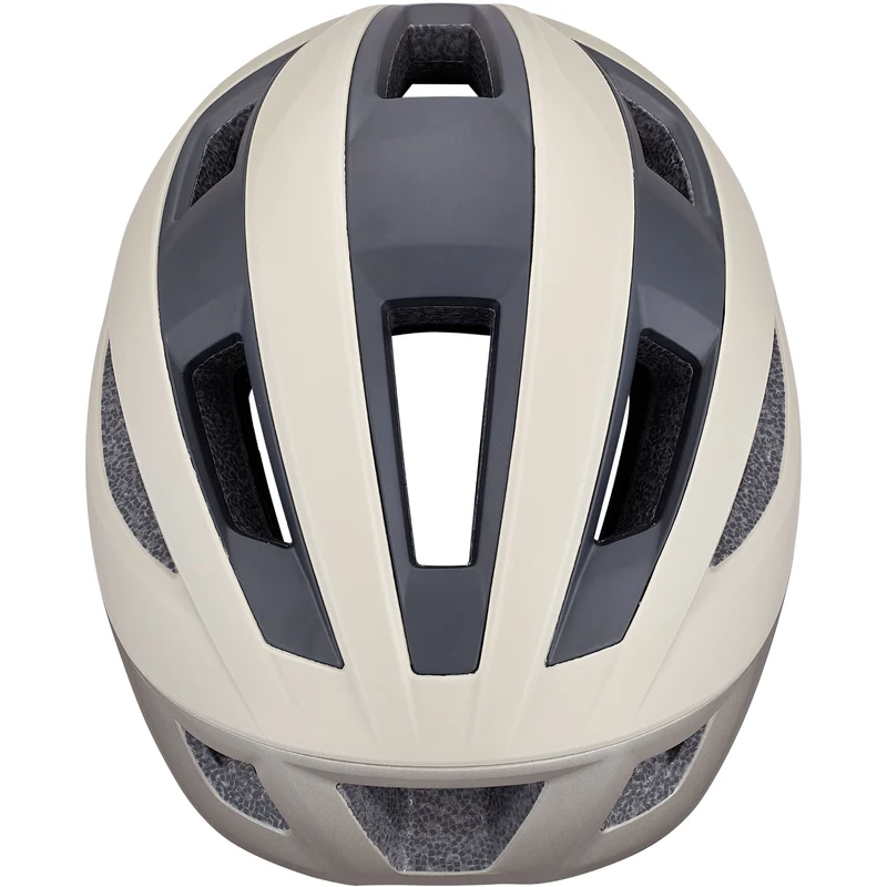 Specialized Search Helmet