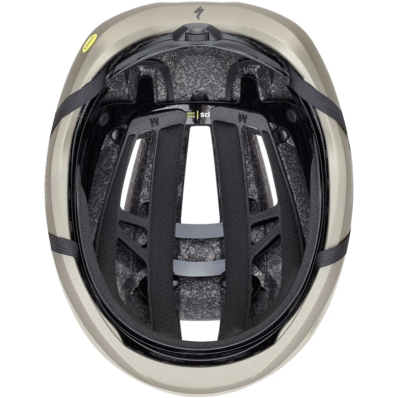 Specialized Search Helmet