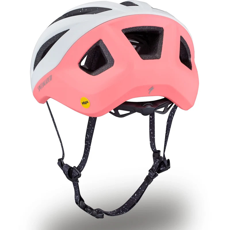 Specialized Search Helmet
