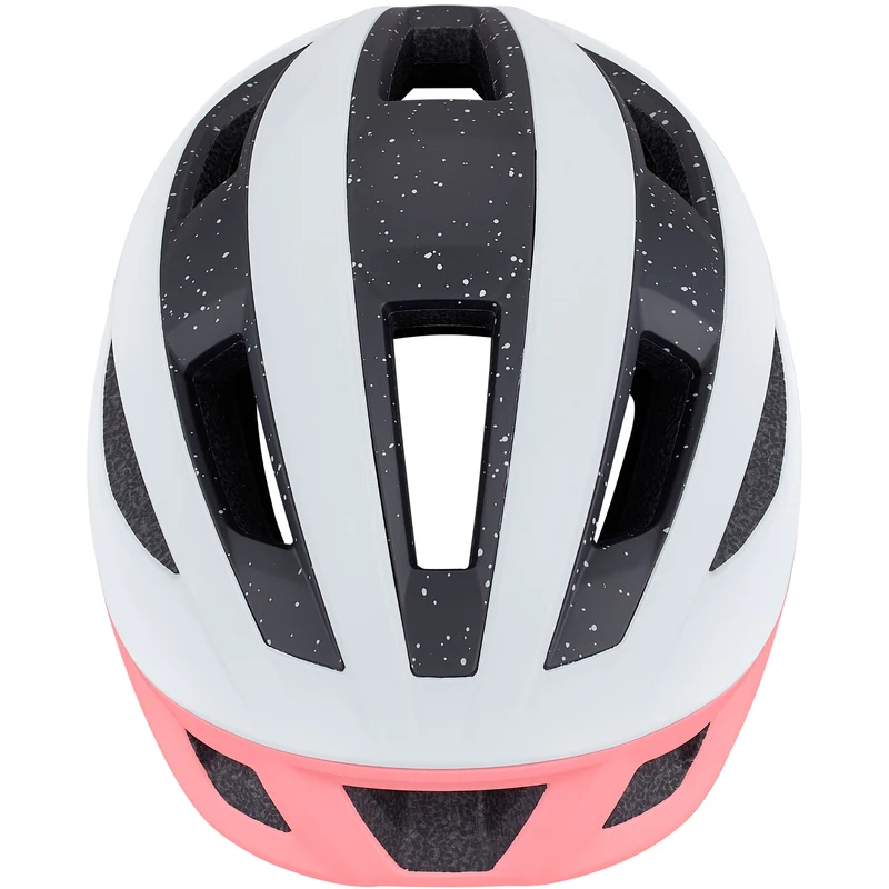Specialized Search Helmet