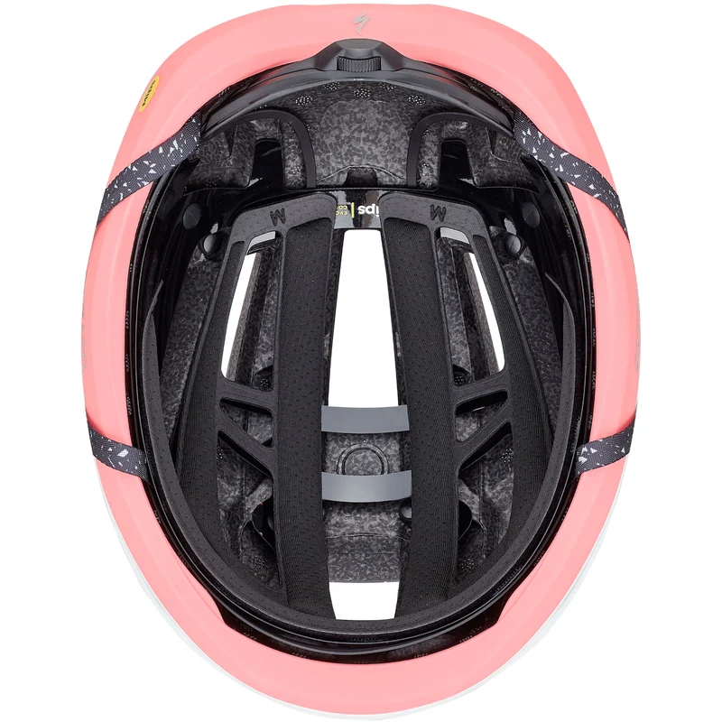 Specialized Search Helmet
