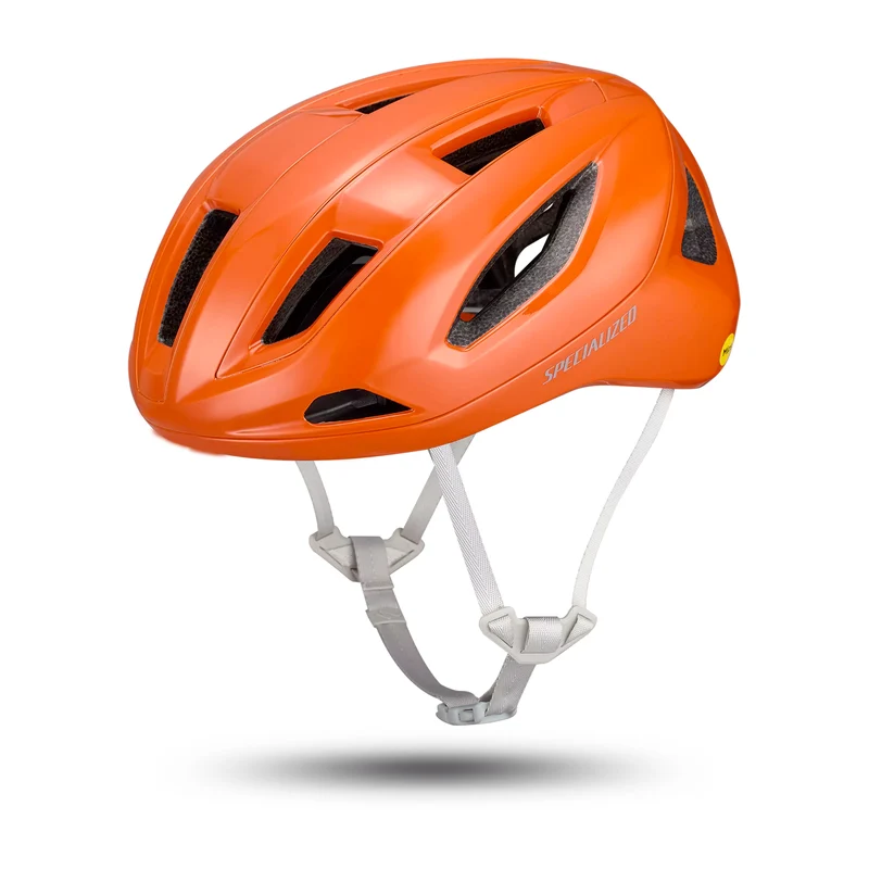Specialized Search Helmet