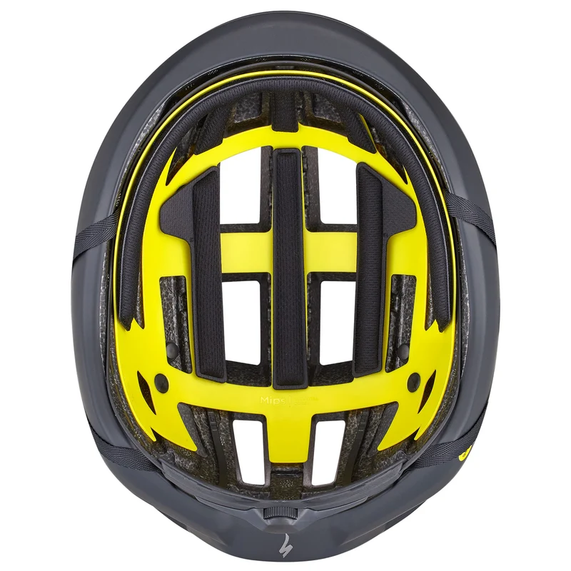 Specialized Loma Helmet