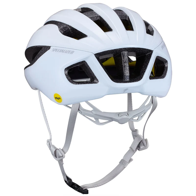 Specialized Loma Helmet