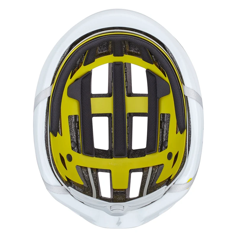 Specialized Loma Helmet