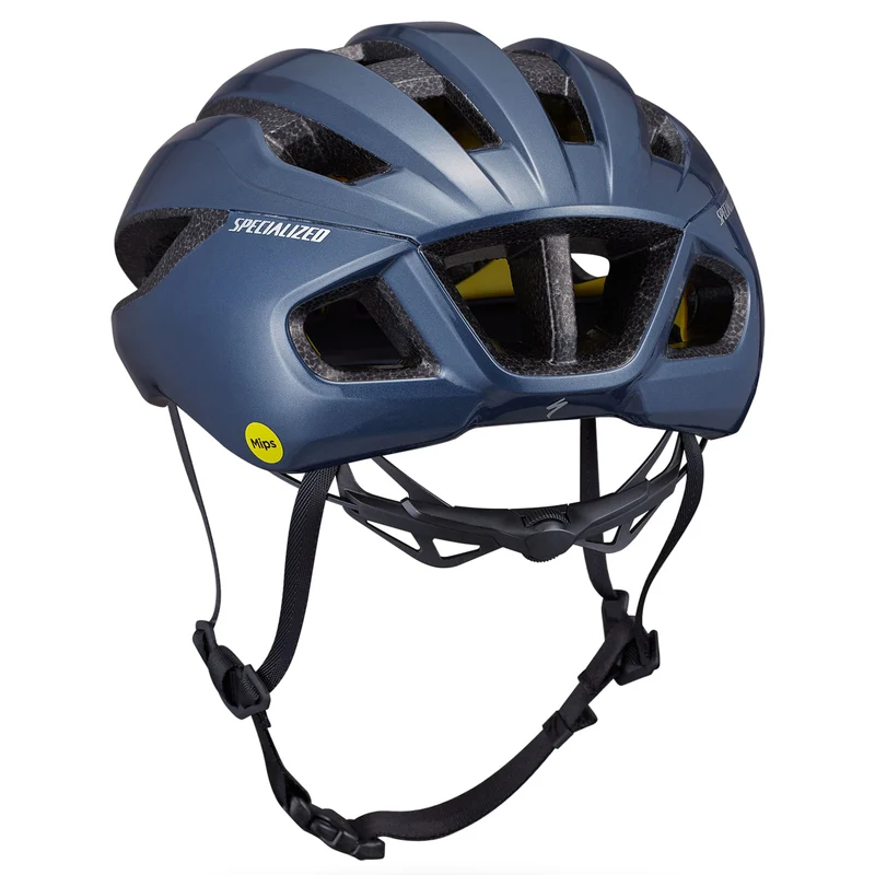 Specialized Loma Helmet