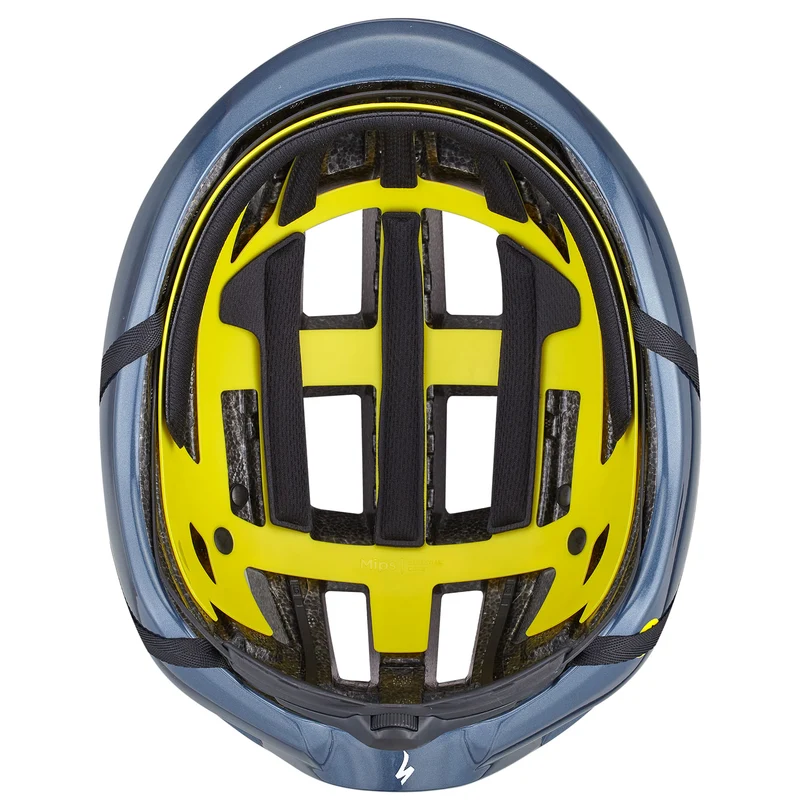 Specialized Loma Helmet