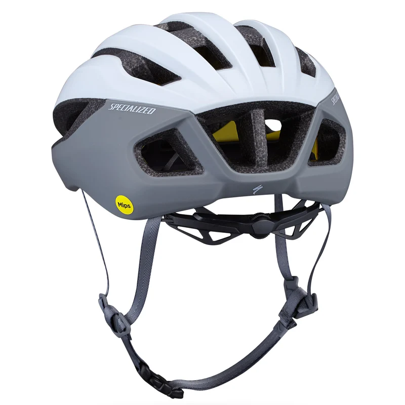 Specialized Loma Helmet