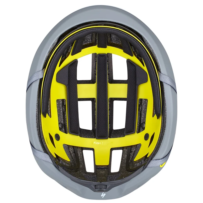 Specialized Loma Helmet