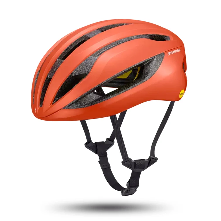 Specialized Loma Helmet