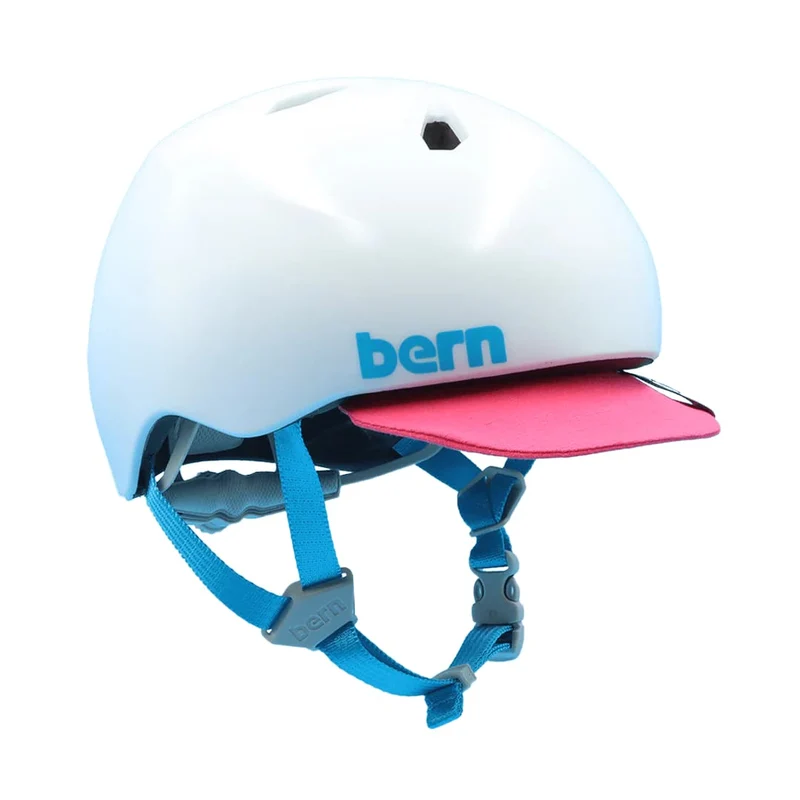 Bern Nina DVRT Helmet