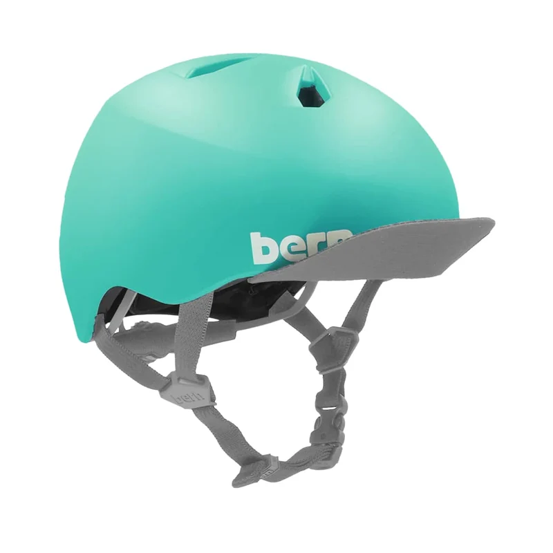 Bern Nina DVRT Helmet