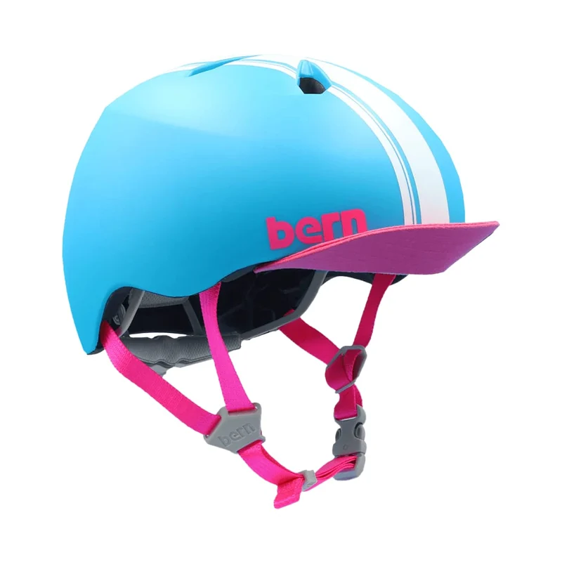 Bern Nina DVRT Helmet