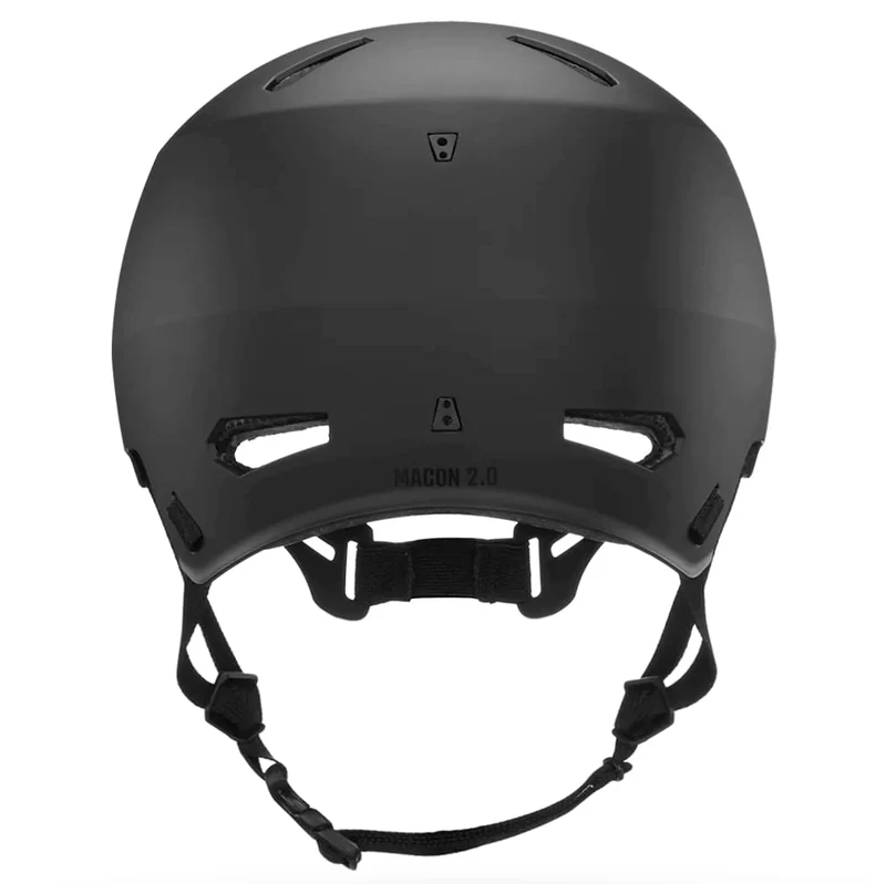 Bern Macon 2.0 MIPS Helmet
