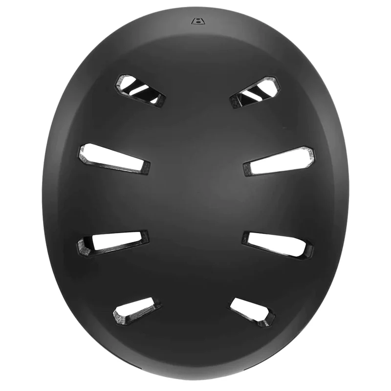 Bern Macon 2.0 MIPS Helmet