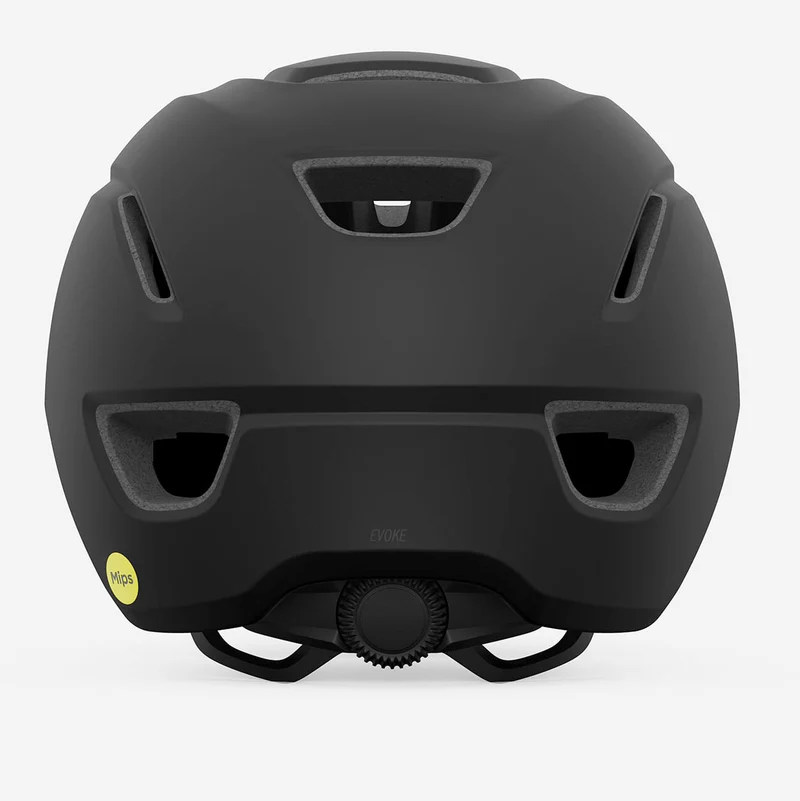 Giro Evoke MIPS Helmet