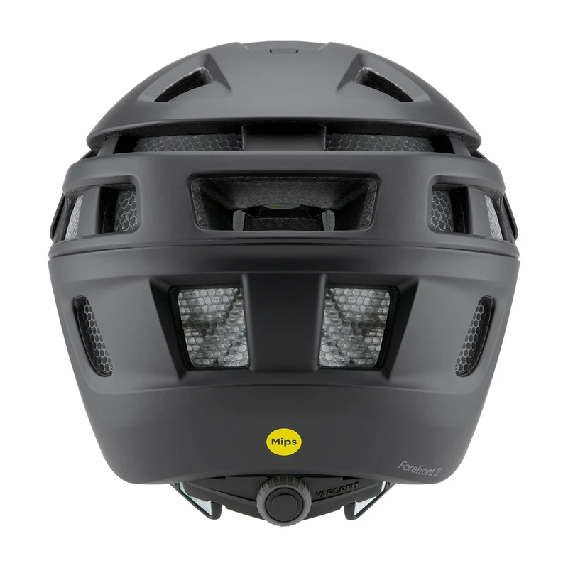 Smith Forefront 2 MIPS Helmet