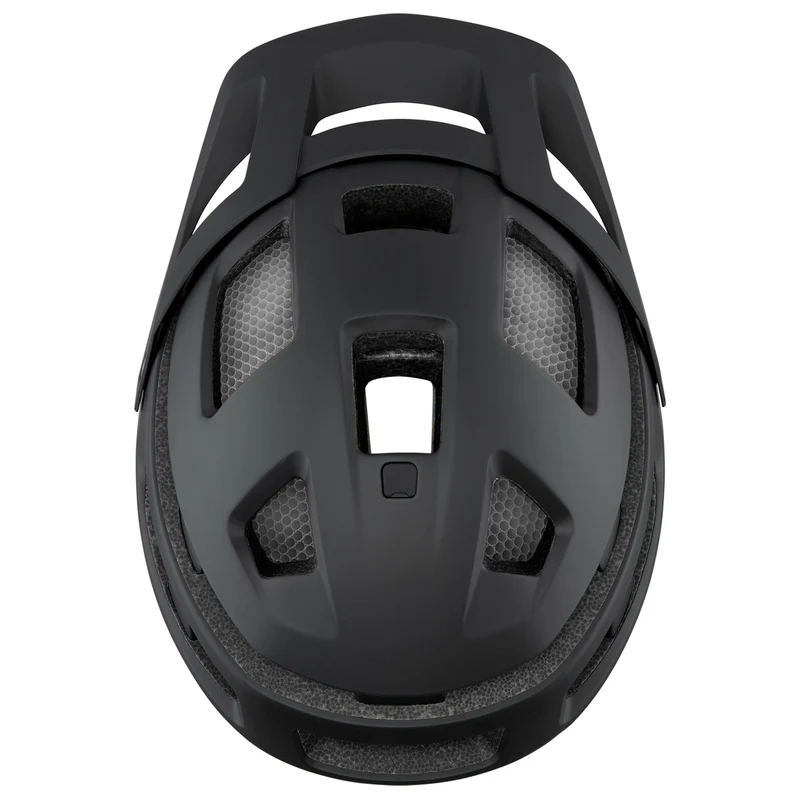 Smith Forefront 2 MIPS Helmet