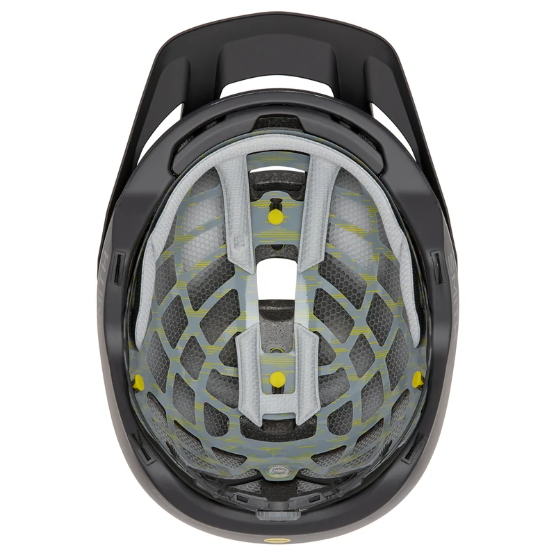 Smith Forefront 2 MIPS Helmet
