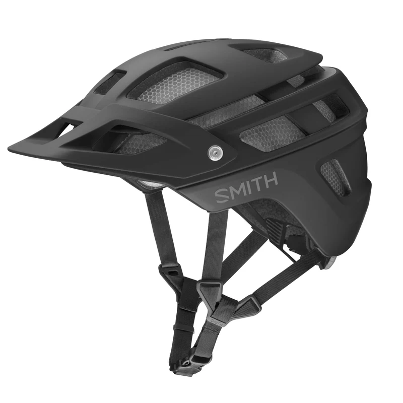 Smith Forefront 2 MIPS Helmet