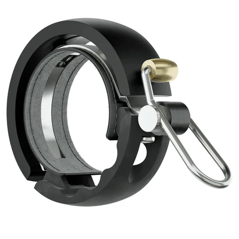 Knog Oi Luxe Bike Bell