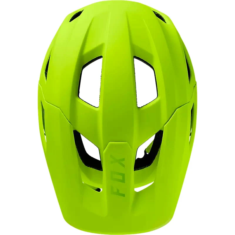 Fox Mainframe MIPS Helmet