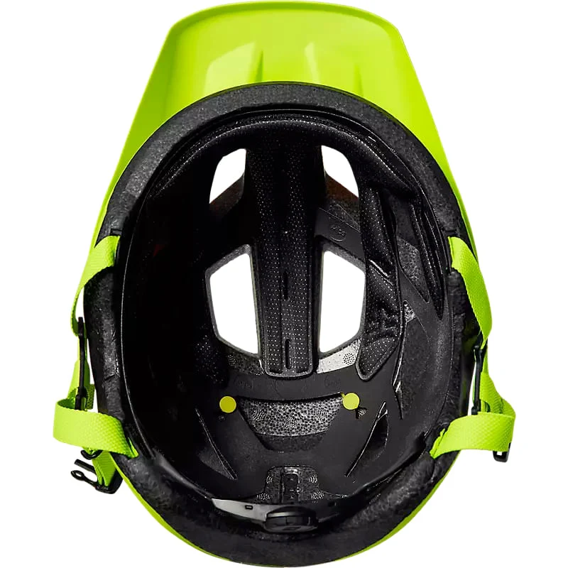 Fox Mainframe MIPS Helmet