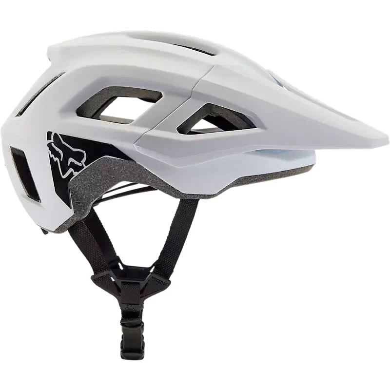 Fox Mainframe MIPS Helmet