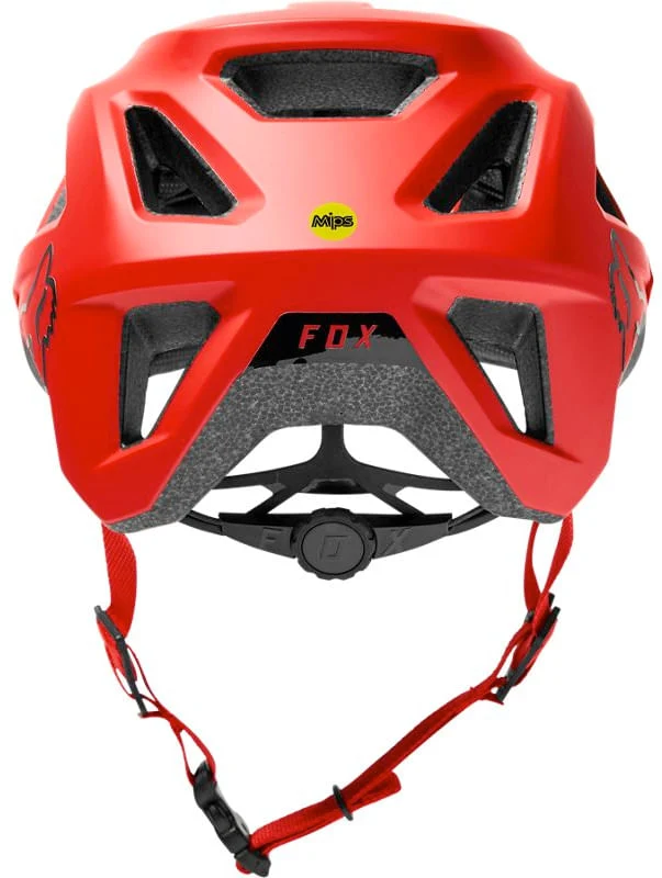 Fox Mainframe MIPS Helmet