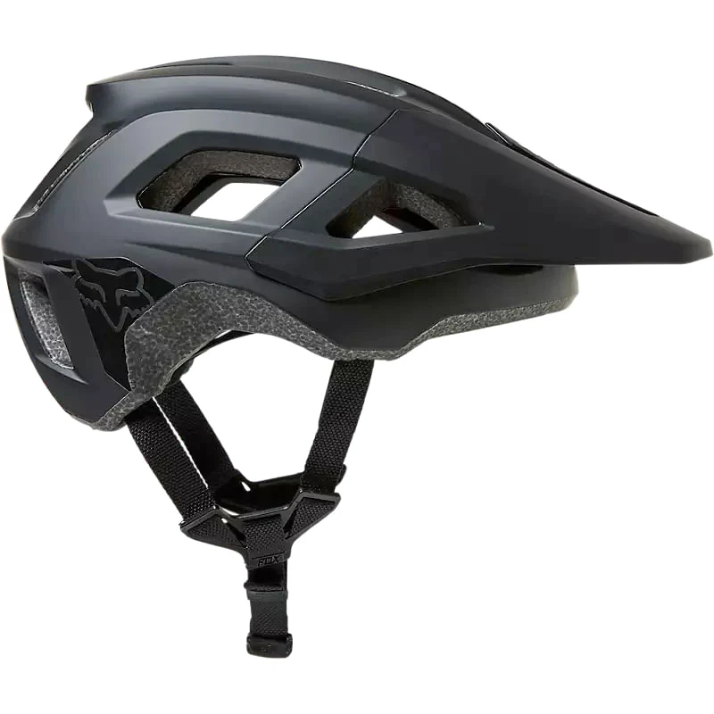 Fox Mainframe MIPS Helmet