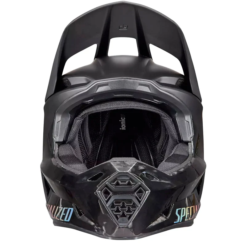 Specialized Dissident 2 Helmet