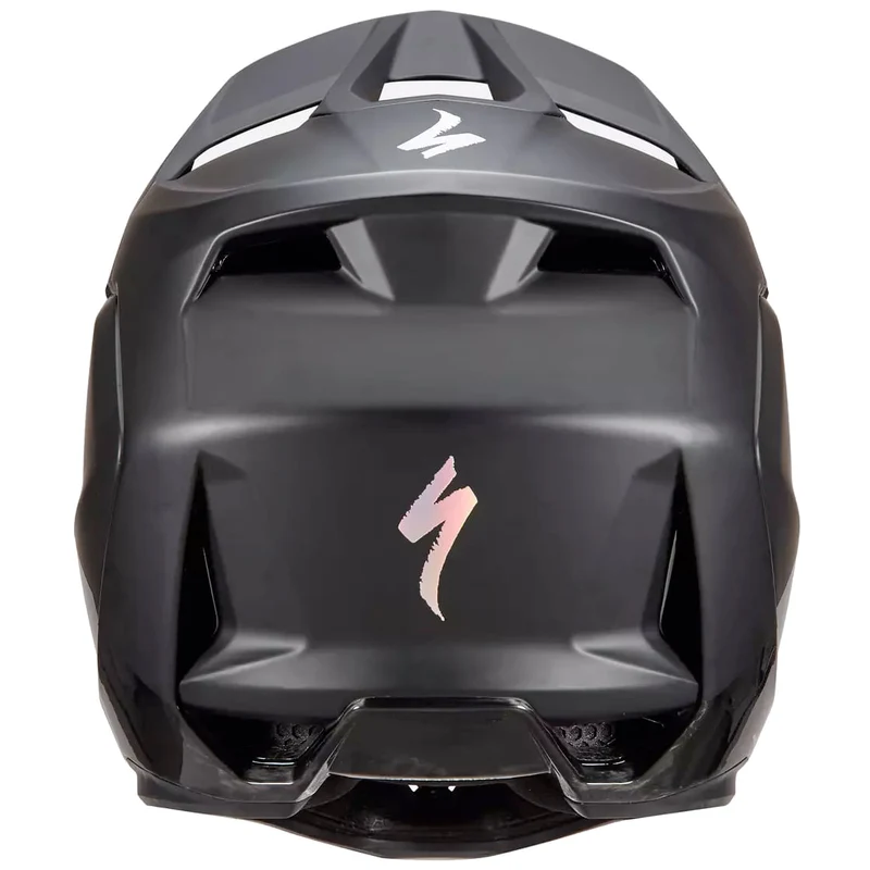 Specialized Dissident 2 Helmet